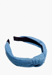 Ободок Kameo-Bis