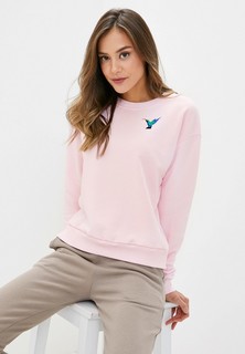 Свитшот Elardis