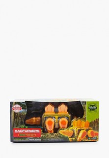 Конструктор Magformers