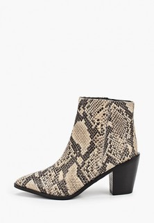 Ботильоны Dorothy Perkins