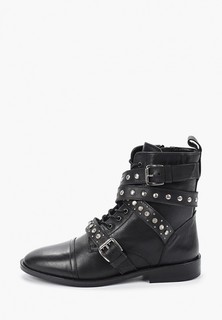 Ботинки Dorothy Perkins
