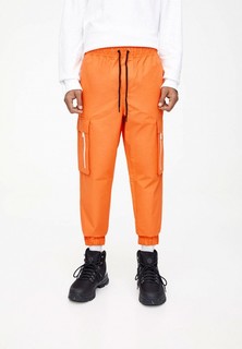 Бриджи Pull&Bear