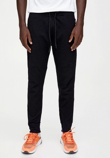 Брюки Pull&Bear