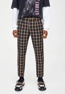 Бриджи Pull&Bear