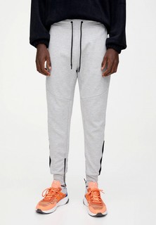 Брюки Pull&Bear