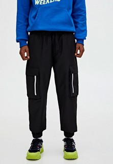 Бриджи Pull&Bear