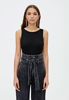 Боди Pull&Bear