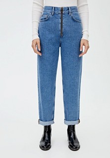 Джинсы Pull&Bear