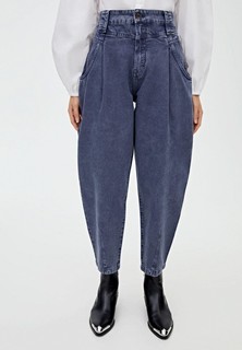 Брюки Pull&Bear