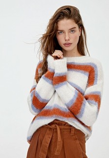 Джемпер Pull&Bear