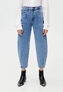 Джинсы Pull&Bear