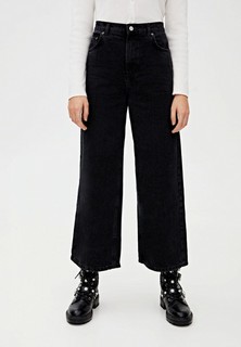 Джинсы Pull&Bear