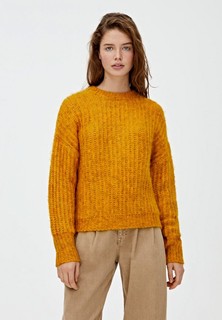 Джемпер Pull&Bear