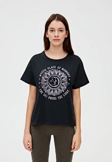 Футболка Pull&Bear