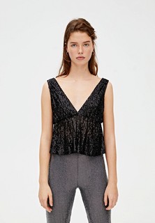 Топ Pull&Bear