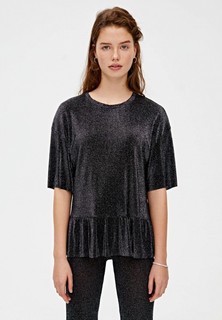 Футболка Pull&Bear