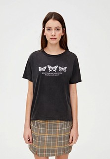Футболка Pull&Bear