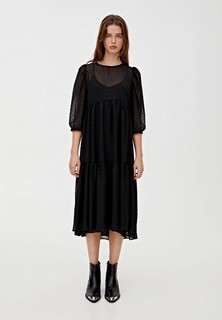 Платье Pull&Bear