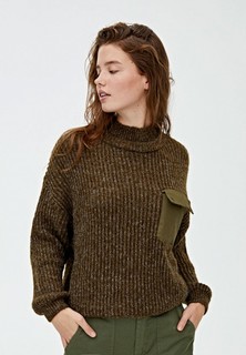Джемпер Pull&Bear