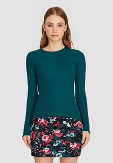 Лонгслив Stradivarius
