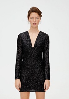 Платье Pull&Bear