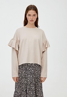 Свитшот Pull&Bear