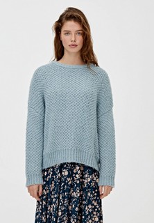 Джемпер Pull&Bear