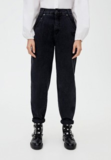 Джинсы Pull&Bear