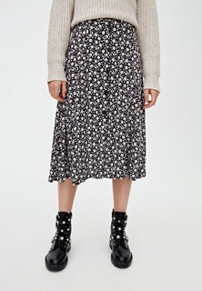 Юбка Pull&Bear