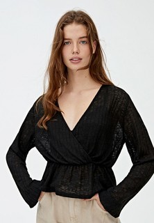 Блуза Pull&Bear