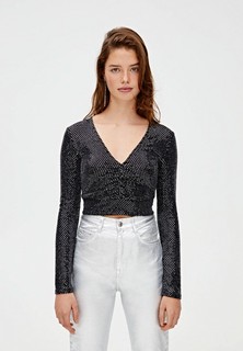 Топ Pull&Bear