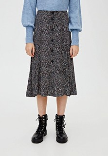 Юбка Pull&Bear