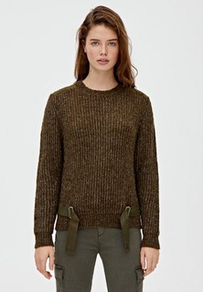 Джемпер Pull&Bear