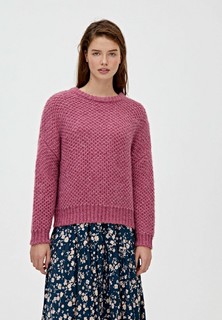 Джемпер Pull&Bear