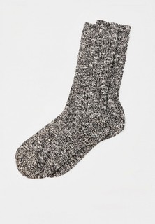 Носки Pull&Bear