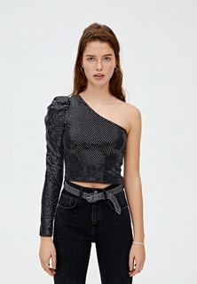 Топ Pull&Bear