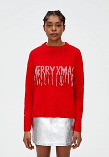 Джемпер Pull&Bear