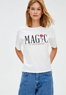 Футболка Pull&Bear