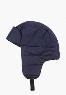 Шапка Marks & Spencer