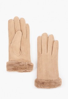 Перчатки Marks & Spencer