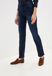 Джинсы Marks & Spencer