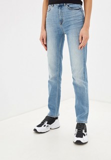 Джинсы Marks & Spencer