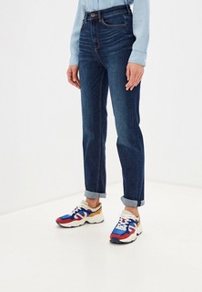 Джинсы Marks & Spencer