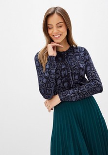 Кардиган Marks & Spencer
