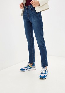 Джинсы Marks & Spencer
