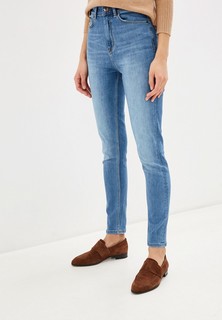 Джинсы Marks & Spencer