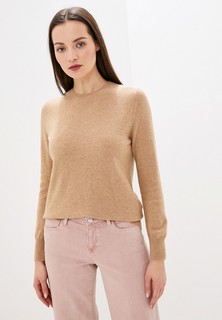 Джемпер Marks & Spencer