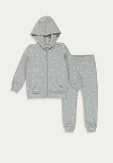 Костюм спортивный LC Waikiki