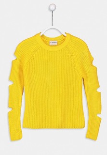 Джемпер LC Waikiki