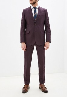 Костюм la Biali